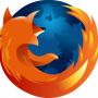 Firefox opruimen: cookies en geschiedenis