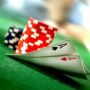 Pokeren als beroep: durf jij het aan?